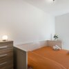 Отель Apartamento Costabrava, фото 5