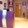 Отель Premier Inn Kidderminster, фото 11