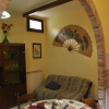 Отель Tuscan Rustic Apartment, фото 8