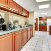Отель Econo Lodge Vicksburg, фото 22