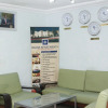 Отель Sigma Apartments, фото 9
