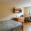 Отель Comfy Rooms in Leicester - Hostel, фото 2