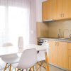 Отель Elounda Olithos Apartments 2, фото 15