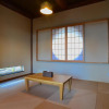 Отель Chise Fukuro - Vacation STAY 10904, фото 3