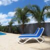 Отель Oasis Guesthouse Bonaire Superior Suite, фото 17