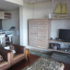 Отель Atlantik Sicht Sef Catering apartment Self catering, фото 15