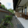 Отель Prasada Guesthouse Canggu Bali, фото 18