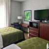 Отель Quality Inn Richmond, фото 5