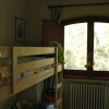 Отель Lodge Rina, фото 3