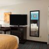 Отель Country Inn Suites By Radisson Lubbock Tx, фото 7