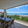 Отель Breakwater Point 603, фото 8