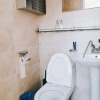 Отель Airport Guesthouse Ko-In, фото 7
