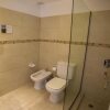 Отель Huinid Pioneros Hotel, фото 8