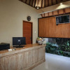 Отель Yana Villas Kemenuh, фото 8