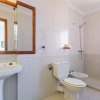 Отель Apartamento IRIS, фото 17