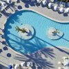 Отель Rodos Princess Beach Hotel - All Inclusive, фото 17
