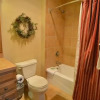 Отель Luxury 3 Bedroom Mountain Vacation Rental in Breckenridge Just Two Blocks From Downtown, фото 2