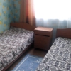 Гостиница Баргузин , фото 11