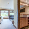 Отель Yukimi 2, фото 13