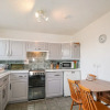 Отель Braemar Cottage, фото 9
