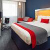 Отель Holiday Inn Express Hemel Hempstead, an IHG Hotel, фото 7
