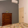 Отель The Beach House II Bedroom with, фото 3