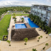 Отель Depa Acapulco Playa y Alberca 3HA 3.5BA, фото 20