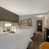 Отель Hampton Inn Austin East Side, фото 26