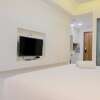 Отель Exclusive Studio at Skandinavia Apartment near Tangerang City Mall, фото 3