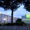 Отель Holiday Inn Rome- Eur Parco Dei Medici, an IHG Hotel, фото 42