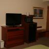 Отель Holiday Inn Express & Suites - Greenwood, an IHG Hotel, фото 20