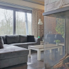 Отель Attractive Holiday Home in Noordwolde With Sauna, фото 22