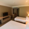 Отель PP Princess Resort, фото 4