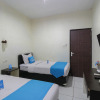 Отель Airy Tamalate Andi Tonro 63 Makassar, фото 7
