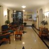 Отель Hostal Italia, фото 2