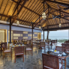 Отель Lembongan Beach Club and Resort, фото 34