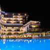 Отель Alexia Resort & Spa, фото 1