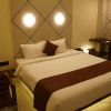 Отель Deglance Hotel, фото 6