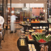 Отель PULSE GRANDE Hotel, фото 11