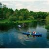 Отель Cierszewo Ośrodek Rekreacyjno - Szkoleniowy, фото 15