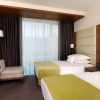 Отель DoubleTree by Hilton Zagreb, фото 5