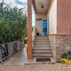Отель Lounge Hotel Matugga, фото 24