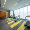 Отель Hampton by Hilton Zhanjiang Renmin Avenue, фото 7