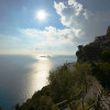 Отель Villa Arora in Positano, фото 6