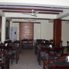 Отель Aparupa Sands Marina Beach Resort, фото 21