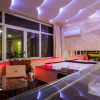 Отель Miami Spa and Wellness, фото 2