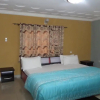 Отель Njoy Hotels and Suites, фото 4