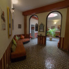 Отель Riad Norma, фото 16