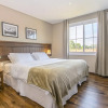 Отель Flame Hotel Canela, фото 49