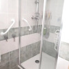 Отель Apartment With 2 Bedrooms in Bastia, With Shared Pool, Furnished Terrace and Wifi, фото 18